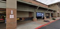 US Bank Mortgage 01