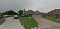 N J Huff Huffman Financial Services 01