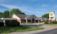 Town & Country Bank 01