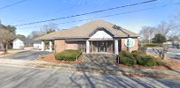 Farmers & Merchants Bank of SC 01