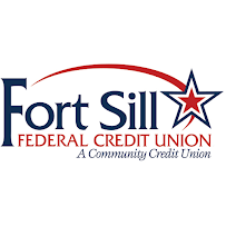 Fort Sill Federal Credit Union 02