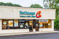 Bethpage Federal Credit Union 01