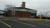 Bethpage Federal Credit Union 02