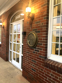 Bethpage Federal Credit Union 03