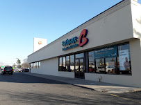 Bethpage Federal Credit Union 04