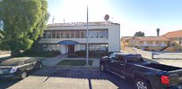 Boggess Realty & Loans 01