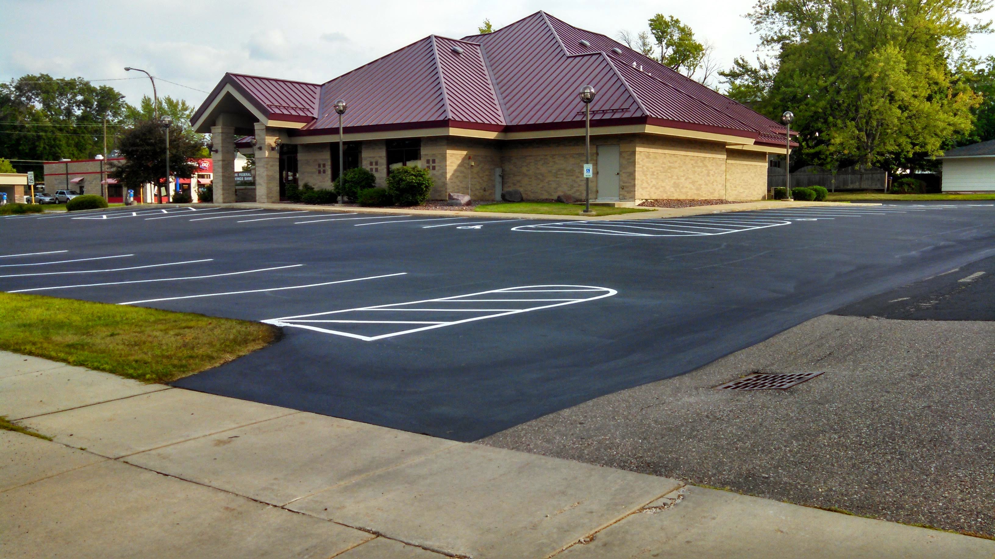 Prevail Bank 01