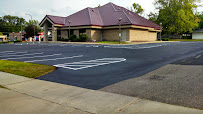 Prevail Bank 01
