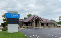 Prevail Bank 02