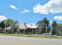 Prevail Bank 03
