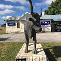 Woods Insurance Agency 01