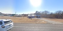 Woods Insurance Agency 02