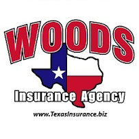 Woods Insurance Agency 03