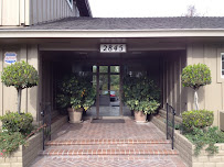 C2 Financial Corporation - Elva Wormley 02