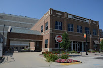 Village Bank & Trust 01