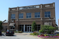 Village Bank & Trust 02