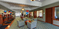 Village Bank & Trust 03