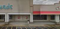 First Choice Cash Advance - Sumter 01
