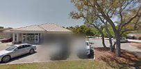 Lynda Haraway Group Sales & 01