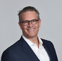 Gary Lentz - loanDepot 02