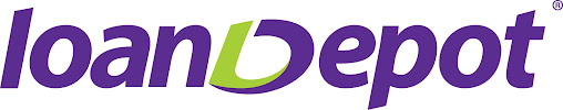 Gary Lentz - loanDepot 03