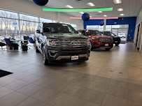 Marcotte Ford Sales Inc 03
