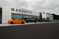 Marcotte Ford Sales Inc 04