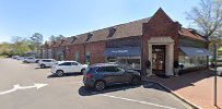 Marbury Mortgage Inc 01