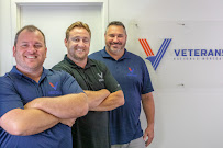 Veterans National Mortgage 01