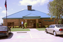Red River Credit Union 01
