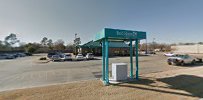 Red River Credit Union 02