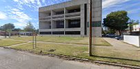 Regions Bank 01