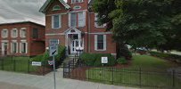 Stewart Title Company 01