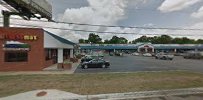 Family Loan Inc 01
