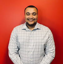 Adam Leggett - State Farm Insurance Agent 03