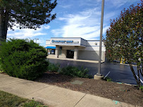 Parkway Bank & Trust Co 01