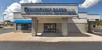 Parkway Bank & Trust Co 02
