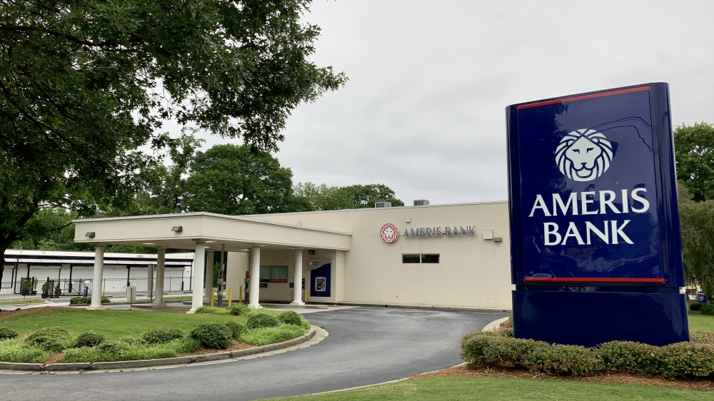 Ameris Bank 01