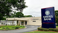 Ameris Bank 01