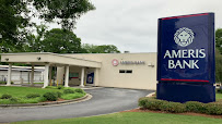 Ameris Bank 03