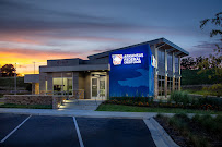 Arkansas Federal Credit Union 01
