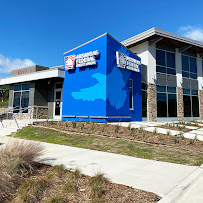 Arkansas Federal Credit Union 02