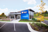 Arkansas Federal Credit Union 03