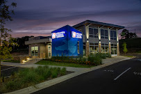 Arkansas Federal Credit Union 04