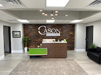 Cason Home Loans - Fenton 01