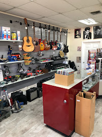 Florida Pawn - Margate Location 01