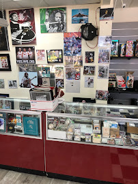 Florida Pawn - Margate Location 03