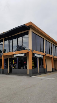 Florida Pawn - Margate Location 04