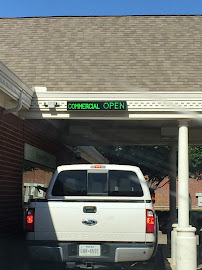 Wells Fargo Bank 02
