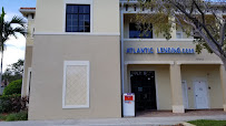 Atlantic Lending 02